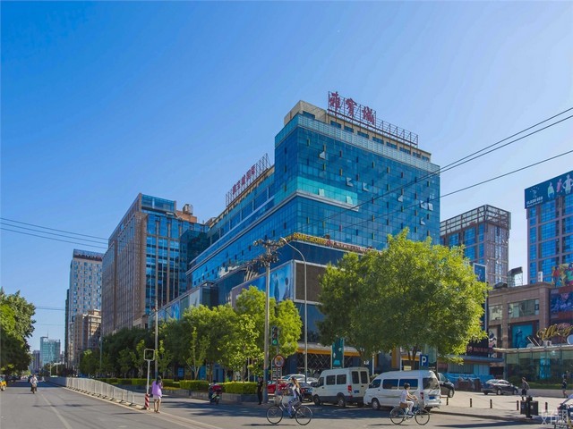 徐汇区国际货运到苏州维修电话